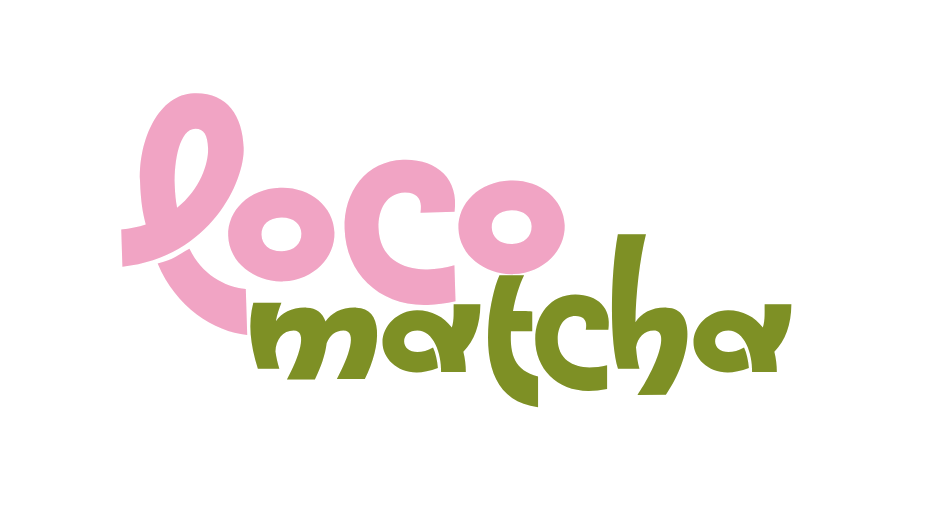 Loco Matcha